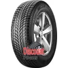 Image de 'Michelin Latitude Alpin LA2 ( 235/65 R17 108H XL EV Suitable, N0 )'