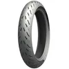 Image de MICHELIN Power 5 120/70ZR17 TL, Pneus moto avant