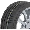 Image de Pneus d'été MICHELIN Pilot Sport 4 235/45R19 XL 99Y
