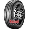Image de 'Michelin Pilot Exalto PE2 ( 205/55 ZR16 91Y EV Suitable, N0 )'