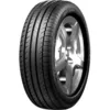 Image de Pneus d'été MICHELIN Pilot Exalto PE2 205/55R16 91Y
