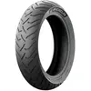Image de Pneu moto Michelin MICHELIN ANAKEE ROAD M/C REAR RADIAL TL/TT 70V (064845) 17"x150
