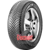 Image de 'Michelin Alpin 5 ZP ( 205/55 R17 91H EV Suitable, runflat )'