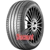 Image de 'Kleber Dynaxer UHP ( 255/35 R20 97Y XL avec rebord protecteur de jante (FSL) )'