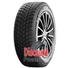 Image de 'Michelin X-Ice Snow SUV ( 275/45 R21 110T XL EV Suitable, Pneus nordiques, avec rebord protecteur de jante (FSL) )'