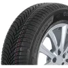 Image de Pneus toutes saisons MICHELIN CrossClimate SUV 215/70R16 100H