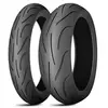 Image de Pneu scooter Michelin Pilot Power 2CT 170/60 ZR 17 M/C TL TU