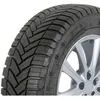 Image de Pneus toutes saisons MICHELIN Agilis CrossClimate 225/55R17C, 104/102H TL