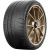 Image de Pneus d'été MICHELIN Pilot Sport Cup 2 R 335/30R20 XL 108Y