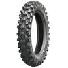 Image de Pneu moto Michelin Starcross 5 MINI 2.75-10 NHS 37J TT TU