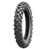 Image de MICHELIN Starcross 5 Mini 2.75-10 TT, Pneus moto arrière