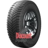 Image de 'Michelin Agilis CrossClimate ( 185/75 R16C 104/102R 8PR EV Suitable )'