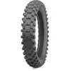 Image de Pneu moto Michelin Tracker 140/80-18 M/C 70R TT TU