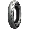 Image de MICHELIN Commander III Cruiser 80/90-21 TL/TT, Pneus moto avant