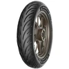 Image de Pneu arrière Michelin Road Classic TL 68V 17"
