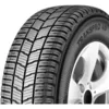 Image de Pneus toutes saisons KLEBER Transpro 4S 225/70R15C, 112/110R TL