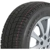 Image de Pneus toutes saisons KLEBER Transpro 4S 215/70R15C, 109/107S TL
