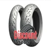 Image de 'Michelin Road 5 ( 120/60 ZR17 TL (55W) M/C, Roue avant )'