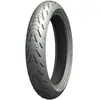 Image de Pneu avant Michelin Road 5 Radial ZR TL 55W 17"