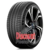 Image de 'Michelin Pilot Sport EV ( 235/45 R20 100V XL Acoustic, EV, avec rebord protecteur de jante (FSL) )'