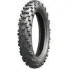 Image de Pneu moto Michelin Xtrem 140/80-18 M/C 70M NHS TT TU