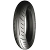 Image de Pneu scooter Michelin 120-70-12 Power Pure Sc TL 51P (101866) 12"/120/70-12