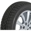 Image de Pneus d'hiver KORMORAN Snowpro B2 185/65R14 86T