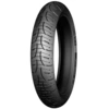 Image de Pneu moto Michelin Pilot Road 4 M/C (58W) TL 120/70 ZR 17