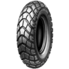 Image de Pneu Michelin Reggae TL 61J 10"