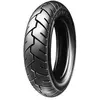 Image de Pneu scooter Michelin 110-80-10 S1 TL-Tt 58J (104721) 10"/100/80-10