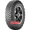 Image de 'Michelin 4x4 O/R XZL ( 7.50 R16C 116N 10PR EV Suitable, POR )'