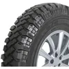 Image de Pneus d'été MICHELIN 4X4 O/R XZL 7.50R16 116N