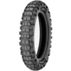 Image de Pneu moto Michelin Desert Race M/C 70R TT 140/80-18
