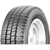 Image de Pneus d'été KORMORAN Vanpro B2 235/65R16C, 115/113R TL