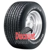 Image de 'BF Goodrich Radial T/A ( P275/60 R15 107S RWL )'