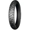 Image de Pneu avant Michelin Anakee 3 TL-TT 54V 21"