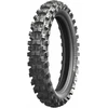 Image de Pneu arrière Michelin Starcross 5 Soft TT 49M 14"
