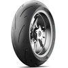 Image de Pneu moto Michelin Power GP2 M/C (75W) TL 190/55 ZR 17