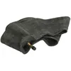 Image de Tuyau MICHELIN DET8 B1