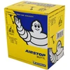 Image de Chambre à air moto Osram valve coudée 3.00-12 a 3.50-12 Michelin 12b1 50ï¿½ 12"