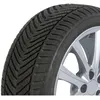 Image de Pneus toutes saisons KORMORAN All Season 185/65R15 88T