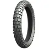 Image de Pneu moto Michelin Anakee Wild M/C 60R TL/TT M+S 120/70 R 19