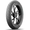 Image de Pneu moto Michelin City Extra Reinf 59J TL 10"x3,5
