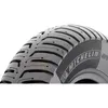 Image de MICHELIN CITY EXTRA 3.50-10 TL/TT, Pneus moto avant/arrière