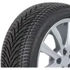Image de Pneus d'hiver KLEBER Krisalp HP3 215/60R17 96H