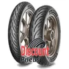 Image de 'Michelin Road Classic ( 100/80B17 TL 52H M/C, Roue avant )'