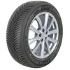 Image de Pneus d'hiver MICHELIN Alpin 5 225/55R17 97H