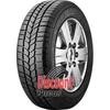 Image de 'Michelin Agilis 51 Snow-Ice ( 215/65 R15C 104/102T 6PR EV Suitable )'