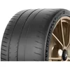 Image de Pneus d'été MICHELIN Pilot Sport Cup 2 R 315/30R21 XL 105Y