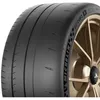 Image de Pneus d'été MICHELIN Pilot Sport Cup 2 R 305/35R20 XL 107Y